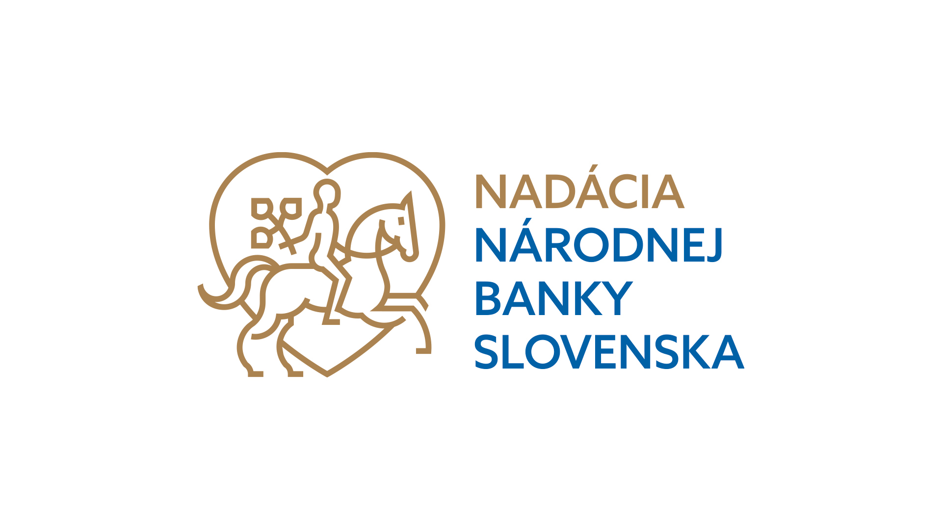 O nás - Nadácia Národnej banky Slovenska